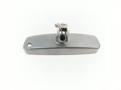 Pezzo di ricambio per auto di seconda mano specchio interno per ford kuga (cbs) titanium riferimenti oem iam cu5a17e678bb  