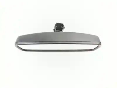 Pezzo di ricambio per auto di seconda mano specchio interno per ford kuga (cbs) titanium riferimenti oem iam cu5a17e678bb  