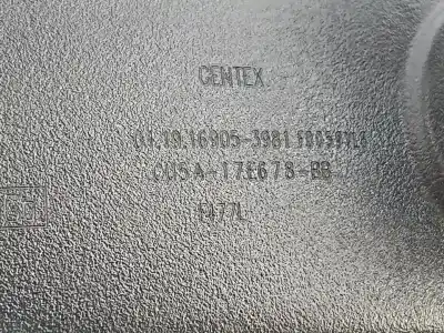 Pezzo di ricambio per auto di seconda mano specchio interno per ford kuga (cbs) titanium riferimenti oem iam cu5a17e678bb  