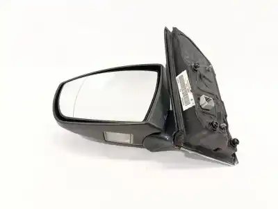 Pezzo di ricambio per auto di seconda mano specchio sinistro per ford kuga (cbs) titanium riferimenti oem iam dv4417683jb  