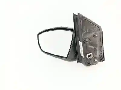Pezzo di ricambio per auto di seconda mano specchio sinistro per ford kuga (cbs) titanium riferimenti oem iam dv4417683jb  