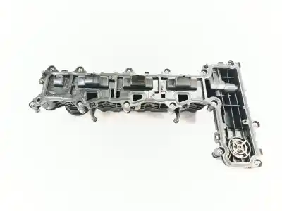 Pezzo di ricambio per auto di seconda mano coperchio bilanciere per ford kuga (cbs) titanium riferimenti oem iam 9806147980  