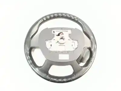 Pezzo di ricambio per auto di seconda mano volante per ford kuga (cbs) titanium riferimenti oem iam am513600bh3zhe