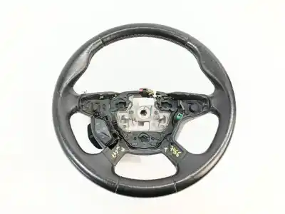 Автозапчастина б/у кермо для ford kuga (cbs) titanium посилання на oem iam am513600bh3zhe  