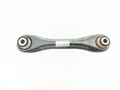 Pezzo di ricambio per auto di seconda mano braccio di sospensione inferiore posteriore sinistro per ford kuga (cbs) titanium riferimenti oem iam 8v415k743aa