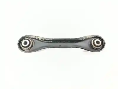 Pezzo di ricambio per auto di seconda mano braccio di sospensione inferiore posteriore sinistro per ford kuga (cbs) titanium riferimenti oem iam 8v415k743aa  