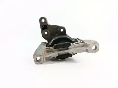 Piesă de schimb auto la mâna a doua suport motor dreapta pentru ford kuga (cbs) titanium referințe oem iam f1f16f012ac  