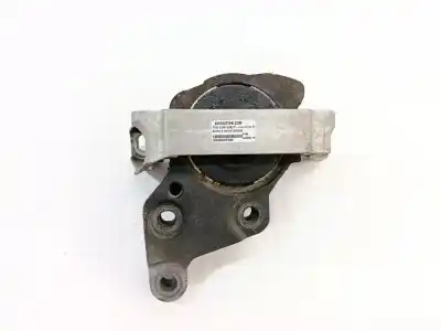 Piesă de schimb auto la mâna a doua suport motor dreapta pentru ford kuga (cbs) titanium referințe oem iam f1f16f012ac  
