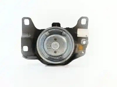 Pezzo di ricambio per auto di seconda mano supporto motore sinistro per ford kuga (cbs) titanium riferimenti oem iam f1f17m121ca
