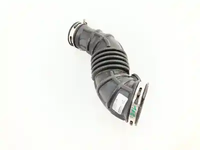 Автозапчасти б/у трубка за ford kuga (cbs) titanium ссылки oem iam fv419f805af  