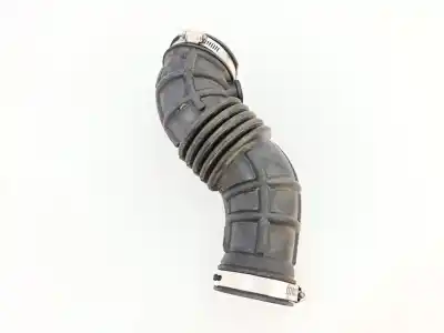 Автозапчасти б/у трубка за ford kuga (cbs) titanium ссылки oem iam fv419f805af  