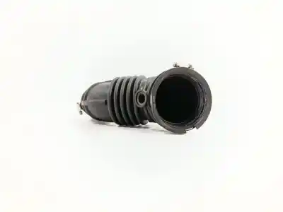 Pezzo di ricambio per auto di seconda mano tubo per ford kuga (cbs) titanium riferimenti oem iam fv419f805af