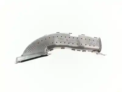 Автозапчастина б/у труба для ford kuga (cbs) titanium посилання на oem iam f1f19e635ca  