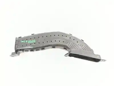 Pezzo di ricambio per auto di seconda mano tubo per ford kuga (cbs) titanium riferimenti oem iam f1f19e635ca