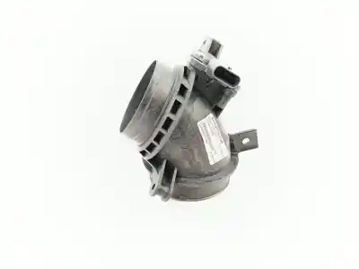 Pezzo di ricambio per auto di seconda mano misuratore di flusso per ford kuga (cbs) titanium riferimenti oem iam em5a128579aa
