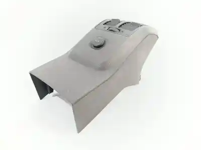 Автозапчасти б/у литье за ford kuga (cbs) titanium ссылки oem iam am51r04584abw  