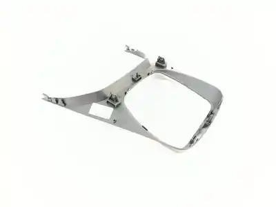Pezzo di ricambio per auto di seconda mano modanatura per ford kuga (cbs) titanium riferimenti oem iam am51r044h83