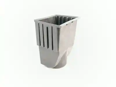 Pezzo di ricambio per auto di seconda mano scatola di guanti per ford kuga (cbs) titanium riferimenti oem iam am51r045g34