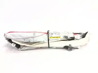 Second-hand car spare part front right curtain airbag for ford kuga (cbs) titanium oem iam references cv44n042d94ba  