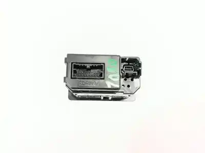 Pezzo di ricambio per auto di seconda mano modulo elettronico per ford kuga (cbs) titanium riferimenti oem iam f1ct14f014aa