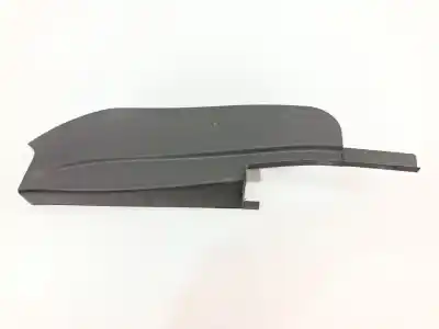 Автозапчастина б/у молдинг для ford kuga (cbs) titanium посилання на oem iam cj54s20297adw  