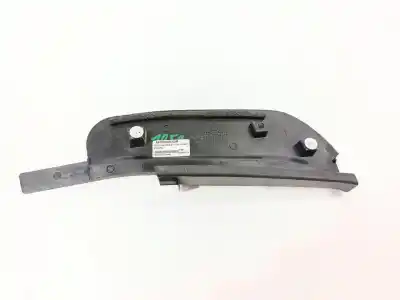 Pezzo di ricambio per auto di seconda mano modanatura per ford kuga (cbs) titanium riferimenti oem iam cj54s20297adw