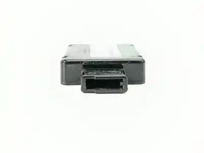 Pezzo di ricambio per auto di seconda mano modulo elettronico per ford kuga (cbs) titanium riferimenti oem iam de8t19h463ae  