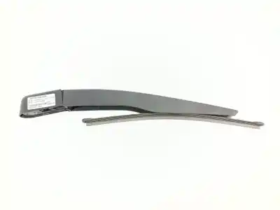 Pezzo di ricambio per auto di seconda mano braccio tergicristallo posteriore per ford kuga (cbs) titanium riferimenti oem iam bb5317c403ad