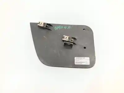 Pezzo di ricambio per auto di seconda mano deflettore del vento per ford kuga (cbs) titanium riferimenti oem iam cj54a104c20ab
