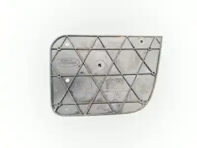Pezzo di ricambio per auto di seconda mano deflettore del vento per ford kuga (cbs) titanium riferimenti oem iam cj54a104c20ab  