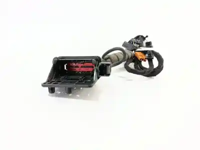 Автозапчастина б/у дрот для ford kuga (cbs) titanium посилання на oem iam fv4t15k857  