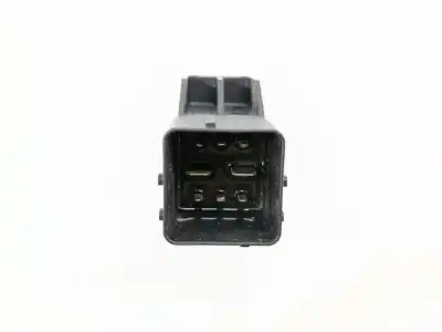Second-hand car spare part glow plug for ford kuga (cbs) titanium oem iam references 51299058a  