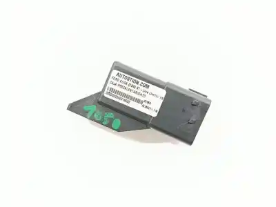 Second-hand car spare part glow plug for ford kuga (cbs) titanium oem iam references 51299058a  