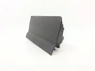 Pezzo di ricambio per auto di seconda mano air bag frontale per ford kuga (cbs) titanium riferimenti oem iam cv44a042a01