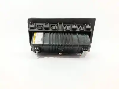 Second-hand car spare part front air bag for ford kuga (cbs) titanium oem iam references cv44a042a01  