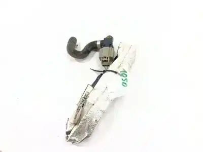 Pezzo di ricambio per auto di seconda mano sensore per ford kuga (cbs) titanium riferimenti oem iam fv4t14b067  