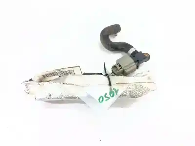 Pezzo di ricambio per auto di seconda mano sensore per ford kuga (cbs) titanium riferimenti oem iam fv4t14b067
