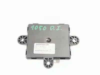 Pezzo di ricambio per auto di seconda mano modulo elettronico per ford kuga (cbs) titanium riferimenti oem iam f1et14b531ae