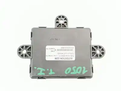 Pièce détachée automobile d'occasion MODULE ÉLECTRONIQUE pour FORD KUGA (CBS) Titanium Références OEM IAM F1ET14B532AE  