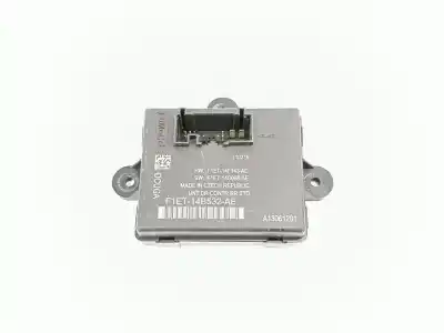 Pièce détachée automobile d'occasion module électronique pour ford kuga (cbs) titanium références oem iam f1et14b532ae  