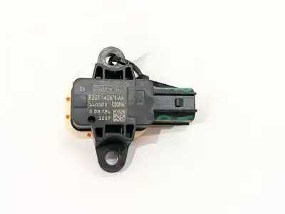 Автозапчастина б/у датчик для ford kuga (cbs) titanium посилання на oem iam f2gt14c676aa  