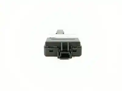 Pièce détachée automobile d'occasion MODULE ÉLECTRONIQUE pour FORD KUGA (CBS) Titanium Références OEM IAM 6G9T15K602BB  