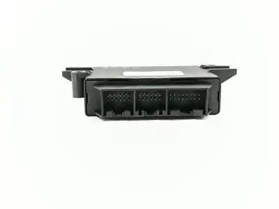 Pièce détachée automobile d'occasion MODULE ÉLECTRONIQUE pour FORD KUGA (CBS) Titanium Références OEM IAM DV4T15K866AK  