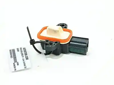 Pièce détachée automobile d'occasion CAPTEUR pour FORD KUGA (CBS) Titanium Références OEM IAM F2GT14C676AA  