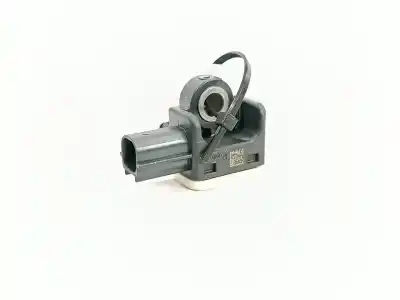 Peça sobressalente para automóvel em segunda mão sensor por ford kuga (cbs) titanium referências oem iam cm5t14b006aa  