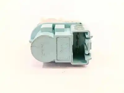 Peça sobressalente para automóvel em segunda mão sensor por ford kuga (cbs) titanium referências oem iam gl3t9g854ba  