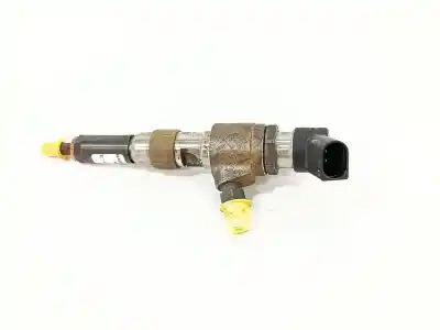 Автозапчастина б/у инжектор для ford cmax trend посилання на oem iam a2c59513556  