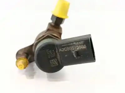Автозапчасти б/у инжектор за ford cmax trend ссылки oem iam a2c59513556
