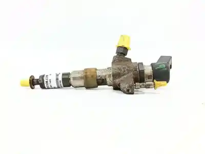 Автозапчастина б/у инжектор для ford cmax trend посилання на oem iam a2c59513556  