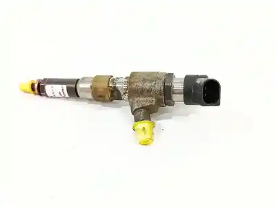 Автозапчастина б/у инжектор для ford cmax trend посилання на oem iam a2c59513556  